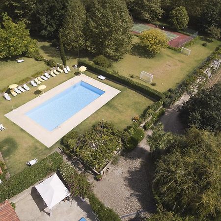 Casa De Assade Apartman Grimancelos Kültér fotó