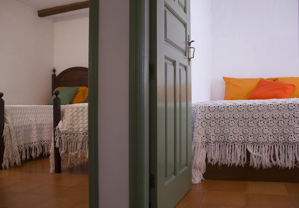 Casa De Assade Apartman Grimancelos Kültér fotó