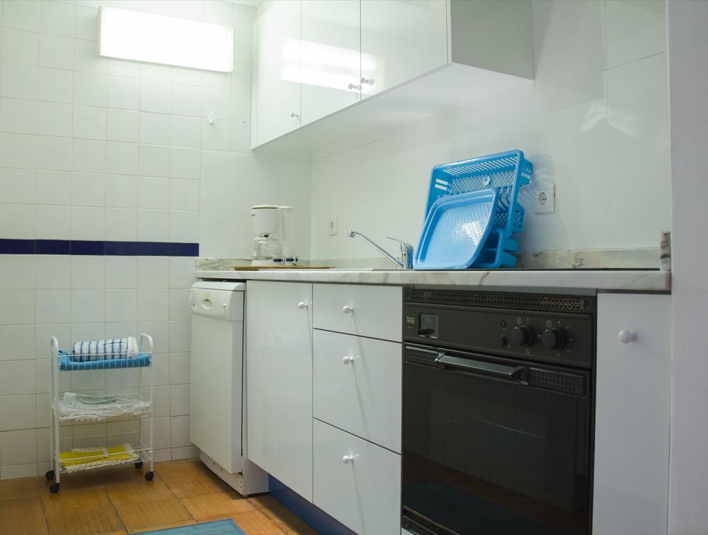 Casa De Assade Apartman Grimancelos Kültér fotó