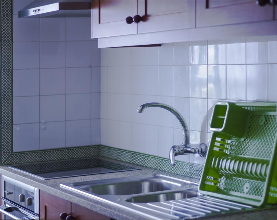 Casa De Assade Apartman Grimancelos Kültér fotó