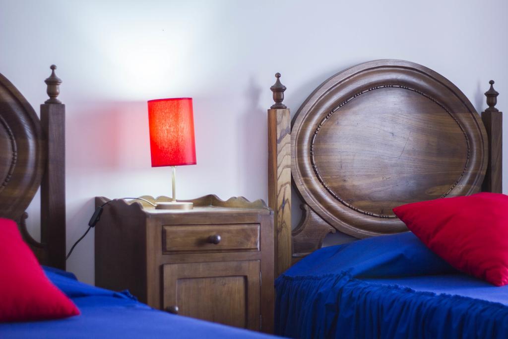 Casa De Assade Apartman Grimancelos Kültér fotó