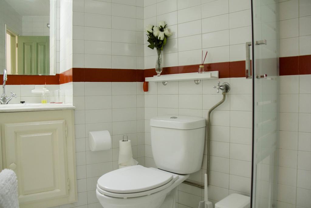 Casa De Assade Apartman Grimancelos Kültér fotó
