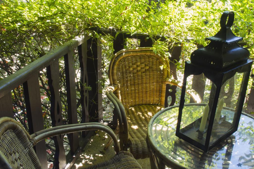 Casa De Assade Apartman Grimancelos Kültér fotó
